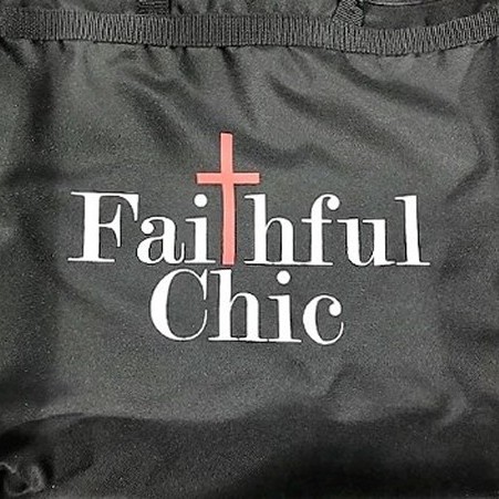 Faithful Chic